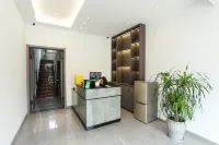 Wuzhen Holiday Style Homestay - 2-Star