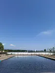 Xinyuan Yishuiyuan Eco Farmstay