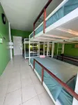 Sabai Sabai Poshtel & Motorbike Rental Hôtels à : Mae Haad
