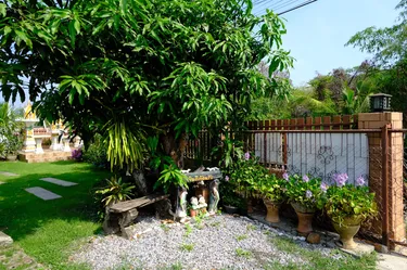 รูปภาพของCool Cat House ครูแคทเฮาส์