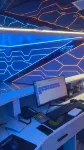 Xiangxiang Huining E-sports Homestay