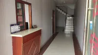 Mianyang Jixiang Inn