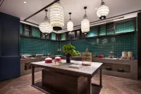 TILL BRIGHT Hotel (Shaoyang Jiangbei) - 3-نجوم
