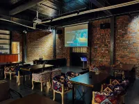 XIANZAI Homestay Hotels in Urumqi County