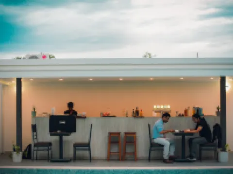 Hotel Gulmohar Hotels in Bharatpur