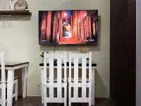 NO Additional Fees Makati Apartment condo w/ mall