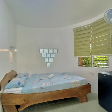 Victory Seaside Home