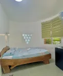 Victory Seaside Home Hotels in Santa Fe