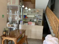 Guixi Yulong Homestay