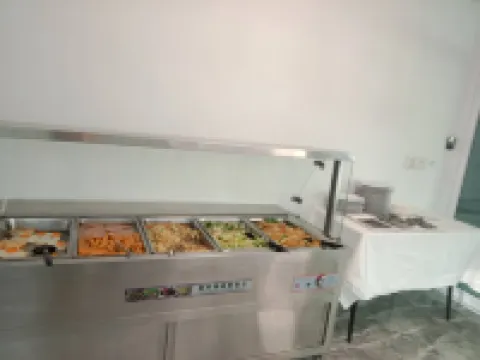 D-生態1號假日酒店及健康中心 芭堤雅酒店