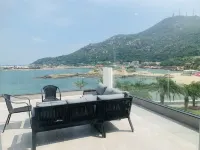 MINGYUE Hotel Hotels in Wailingding Island