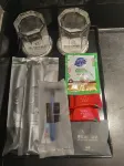 leping jingjiang hotel
