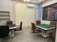 Hotels in Xiangxuan Bay Hotels in Wuchuan