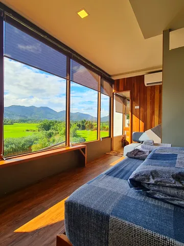 รูปภาพของRock Onsen