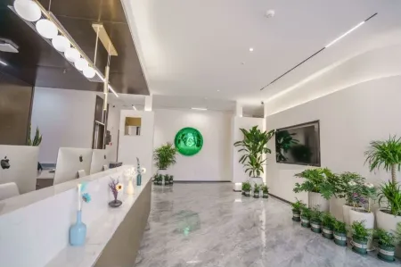 Kema Xianyun Hotel (Kema Town,Huaizhou New City,Jintang,Chengdu) Отели рядом с достопримечательностью «Wufengxi Ancient Town»