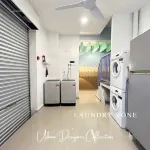 Urban Designer Collection