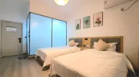 Shiguang Bieyuan Homestay