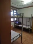 Tianyaren Hostel