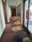 Xinbin Lily Hotel Hotels in Xinbin