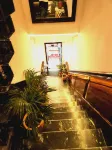 Hotel Multitech Premium Hôtels à : Chandigarh