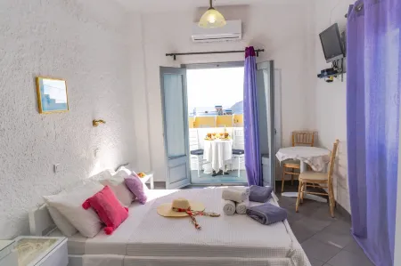 Smarula Villa
