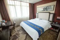 Changyuan Shangshang Hotel