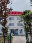 Luoyang Yuening Hotel (Baima Temple) Hotels near White Horse Temple
