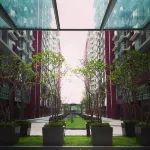 Rumahku LRT, Ara Damansara, near Subang Airport 阿拉白沙羅住宿飯店