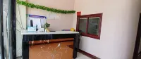 Shuangliao Youjia Leisure Hotel Hotels in Shuangliao