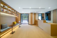 雲景ホテル（情歌広場）