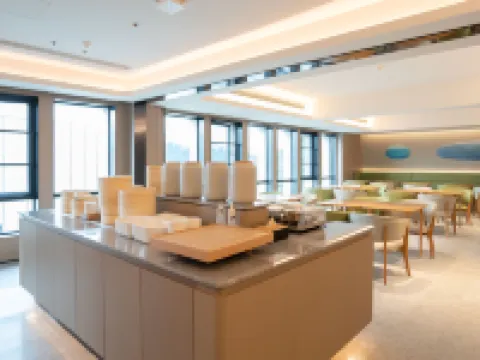 JI Hotel (Chizhou Shitai County Renmin South Road) Hotéis em Shitai