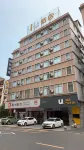 Boyue Hotel