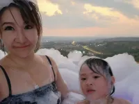 Sirine Onsen Hotels in Khao Kho