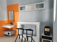 Huayun Runzhi Homestay - ที่มีบาร์