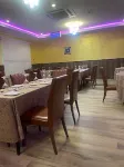Wetland Hotel Abuja Hotels near Mudatex Mudassir & Brothers Limited Wuse 2, Abuja.
