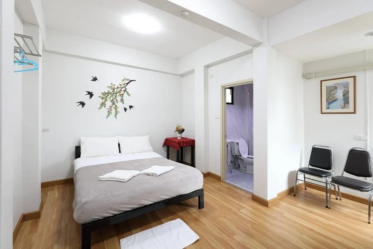 รูปภาพของคอลเลคชั่น โอ เซ็นเตอร์ เพลส