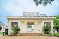 Floral Hotel·anshe hotel Hotels in Guangzhou