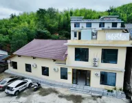 Yinfeng Homestay Hotels near Pingxiang Wugong Mountain Yunding Scenic Area