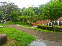 JINGYANGDAJIUDIAN Hotels in Jinyun