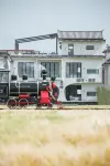 大理麥崌MAJESTY VILLA美宿（喜洲古鎮店） Hotels near Ancient Architecture of Bai Nationality, Xizhou