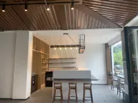 Fanjingshan Chenshan Shuyuan ( Fanjingshan East store