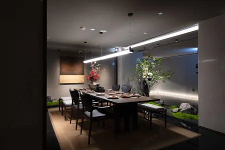 Atour S Hotel Chengdu West China Hospital Sichuan Provincial Stadium Subway Station Отели рядом с достопримечательностью «Sichuan Indoor Stadium»