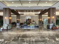 Hongyi Hotel Hotels in Xiaochang