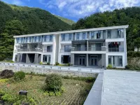 百歲居養生民宿