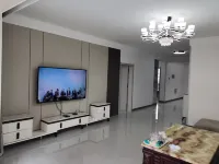 Mile Homestay (Tiancheng Impression Community)