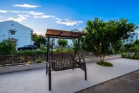 Floral Hotel·Nanshan Bamboo Sea XI JIAN HOMESTAY - romantique