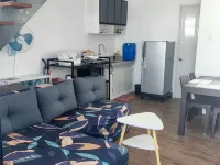 Queen Abby's Staycation Hotels in Nasugbu