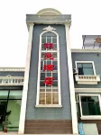 Sunshine Hotel - Wifi