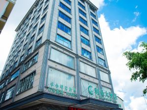 Lishang Grand Hotel