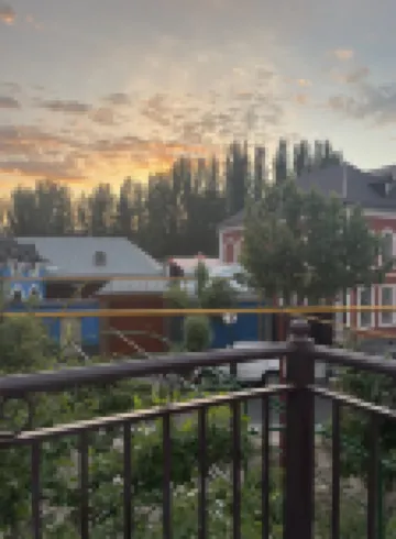 yuelaixiaoju